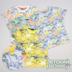 Футболка
