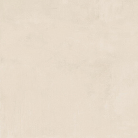 Atlas Concorde Boost Pro Ivory 60x60