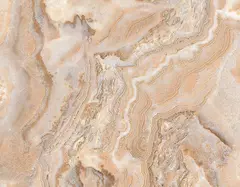 Гибкий камень S144P_L