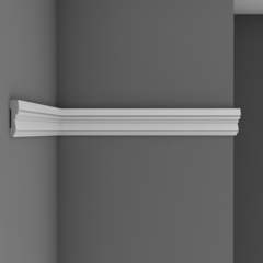 Молдинг 97201