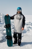 EASYRIDER FROST - товар | iRide shop фото 8