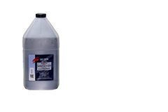 Тонер универсальный для Kyocera type TK-1110 / TK-1120 Static Control - 1 кг/фл.