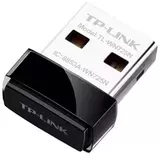 Avision модуль Wi-Fi для МФУ AM40, AM56x0, AM76x0, 802.11n, 2.4 ГГц, 150 Мбит, TP-LINK TL-WN725N