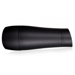 FLESHLIGHT Flight Мастурбатор Pilot, черный