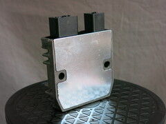 Реле регулятор Honda NC700 NC700X / S DN-01 CBR1000S