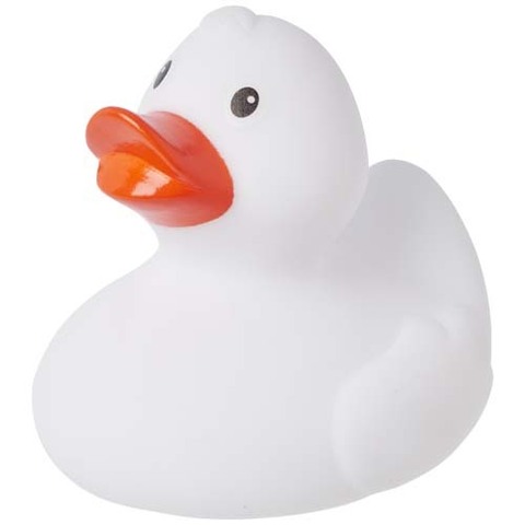 Quack утка для снятия стресса
