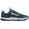 Кроссовки мужские ALTRA LONE PEAK 8