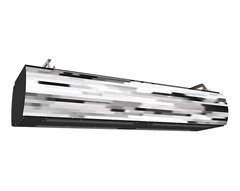 ТЕПЛОМАШ КЭВ-190П5143W Бриллиант (Серия 500W)