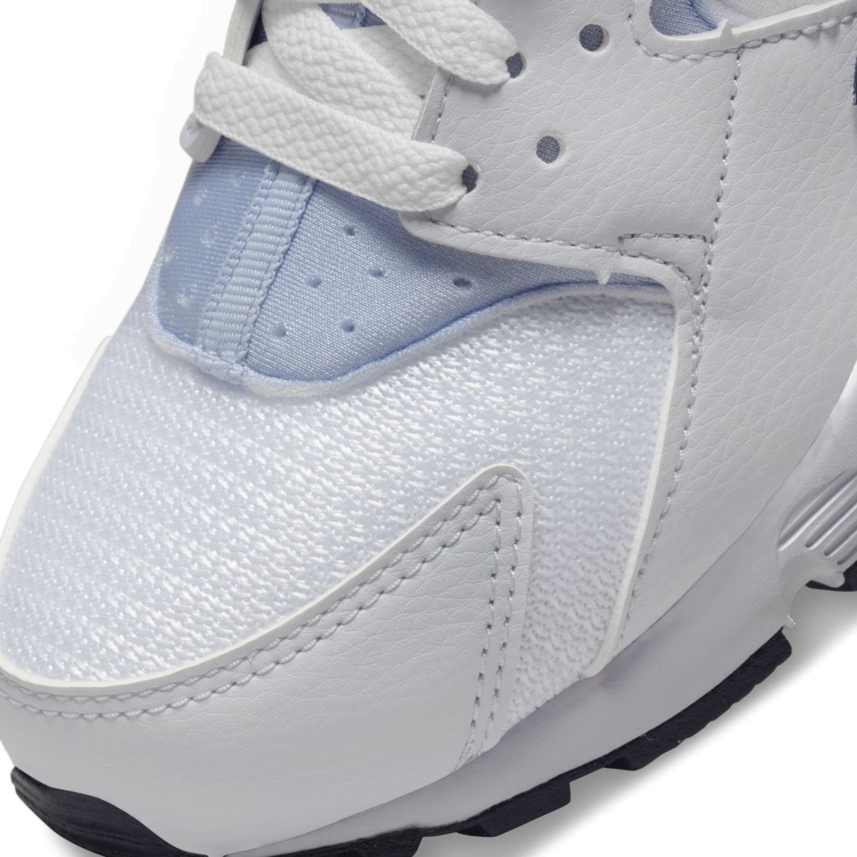 Nike M Huarache Run Gs