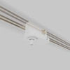 Комплектующие для трековой системы Maytoni Accessories for tracks trinity TRA005-3-A-W