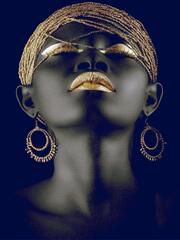 Ковер ISFAHAN FT0108_VM11