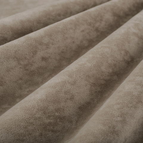 Диван "Парма" - 2 NEW