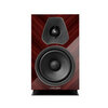Sonus Faber Lumina II Amator