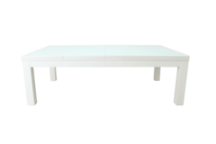 Бильярдный стол для пула 