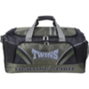 Сумка Twins BAG2 Olive