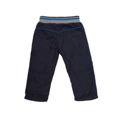 Sweet Berry Брюки для прохладной погоды (166119)