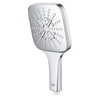 Душ ручной Grohe Rainshower SmartActive 26550000