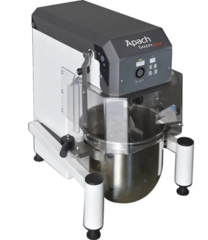 Миксер планетарный Apach Bakery Line APL10B