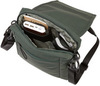 Картинка сумка для документов Thule paramount crossbody tote Racing Green - 2