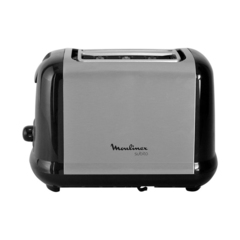 Тостер MOULINEX LT260830