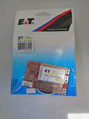 Плата контроля ET 5SBLi-50A3760