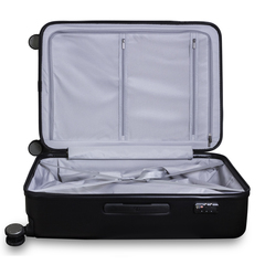 Чемодан NINETYGO Danube luggage 28