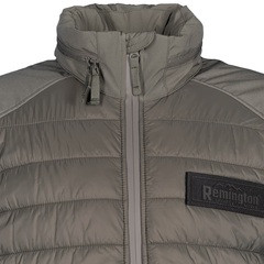 Демисезонная куртка Remington Сommander Green