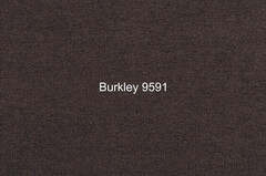 Шенилл Burkley (Баркли) 9591