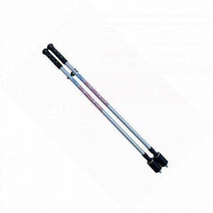 Палки Proski Simulator для горнолыжного тренажера