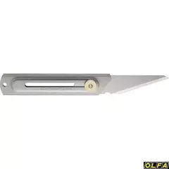 OLFA 20 мм, Хозяйственный нож (OL-CK-2)