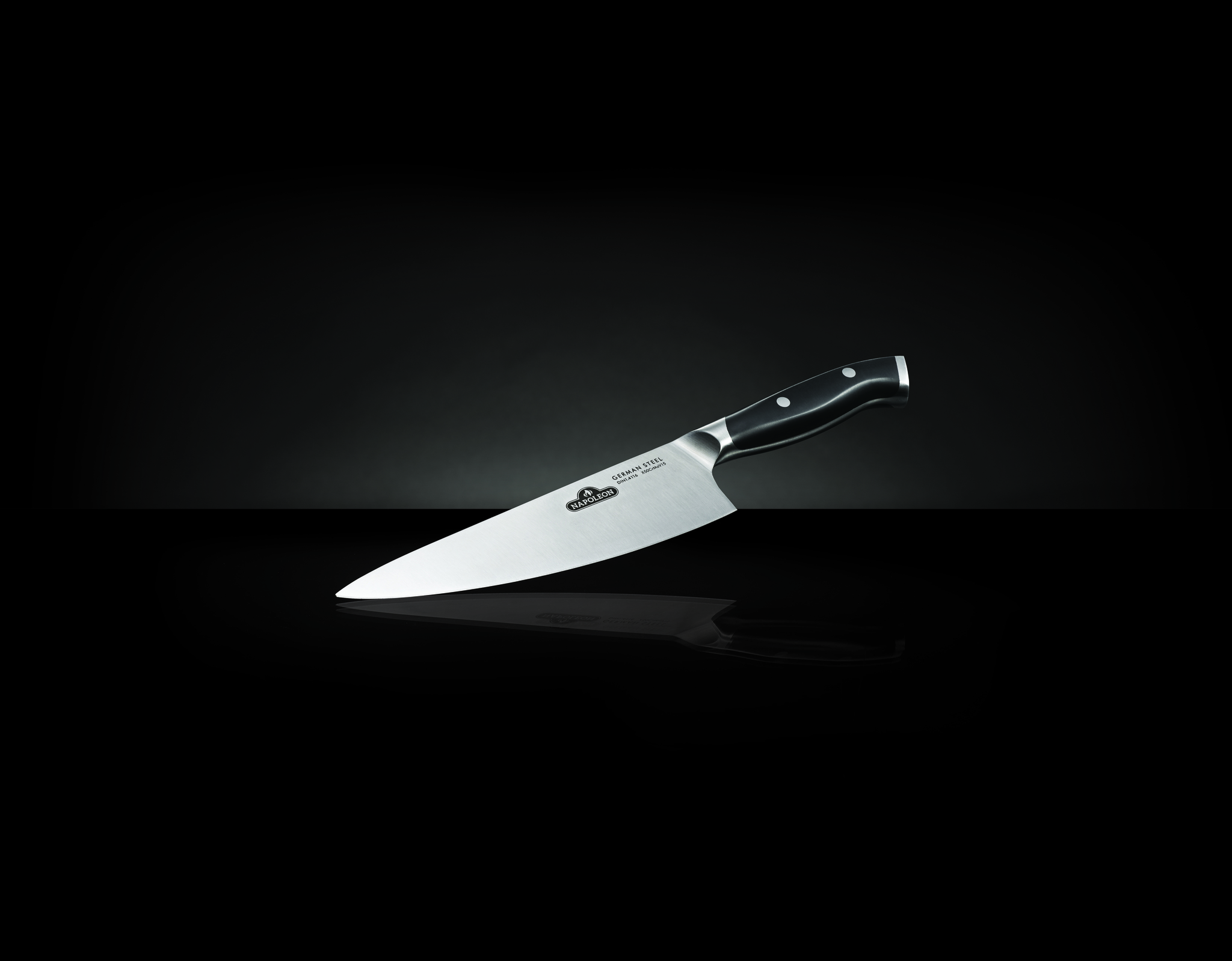 Поварской нож "Chef's Knife"