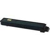 Тонер Kyocera TK-8315K для Kyocera TASKalfa 2550ci black (черный) (1T02MV0NL0)