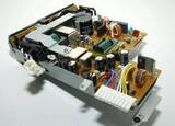 Плата питания низковольтная HP LJ 5200 (RM1-2951/RM1-2653) OEM