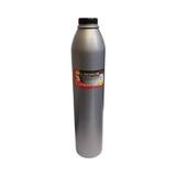 Тонер для HP LJ M402, M426, M506, M527, M603 (фл,1кг) Silver ATM