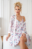 Rosa nightdress