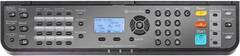 МФУ Kyocera ECOSYS MA2100cwfx