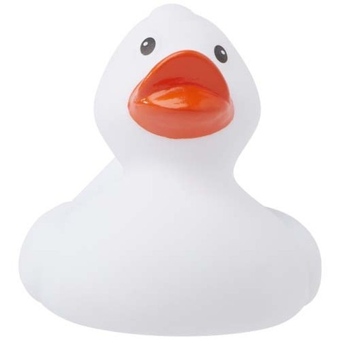 Quack утка для снятия стресса