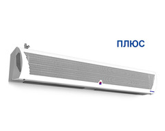 ТЕПЛОМАШ КЭВ-110П4124W Комфорт (Серия 400W)