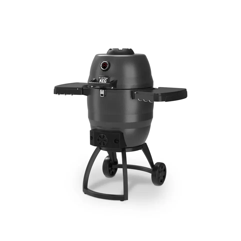 Гриль Broil King Keg 5000