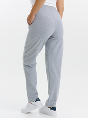 9005 Брюки женские