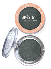 Alvin D`or AES-19 Тени для век  