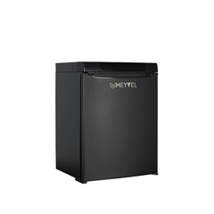 Абсорбционный (газовый) автохолодильник Meyvel AF-43GB