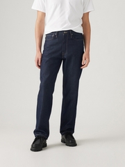 Мужские свободные джинсы Levi's Wellthread 568 Stay Loose A9194-0000