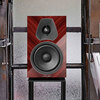 Sonus Faber Lumina II Amator