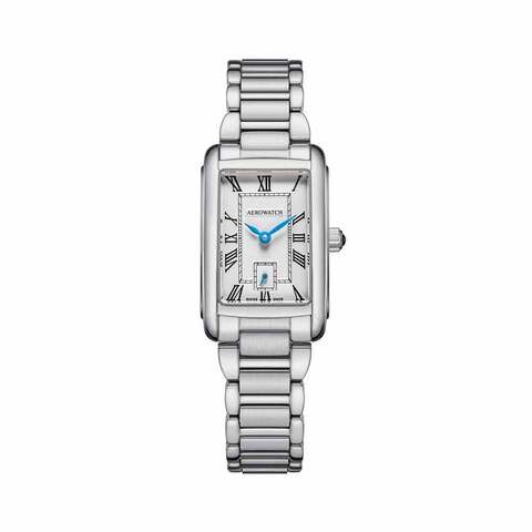 Aerowatch 31104 AA01 M