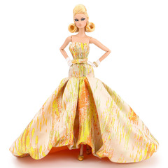 Мизи Гламурная и Милая Моника Модель 2