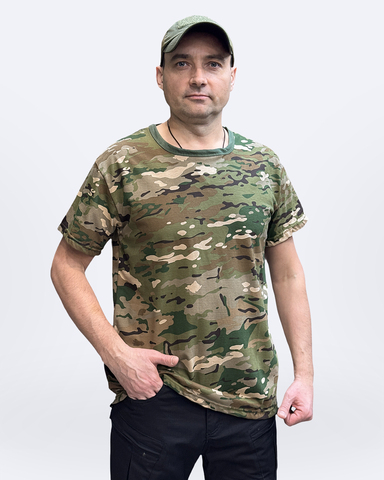 Футболка мультикам sale