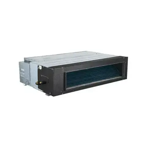 Сплит-система канального типа Dantex RK-48BHT2N/RK-48HT2NE-W City