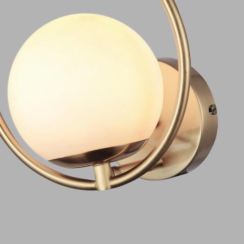 Настенный светильник F-Promo Oportet 2786-1W