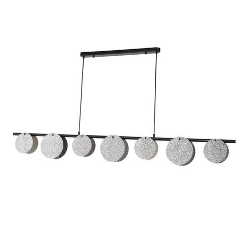 Подвесной светильник F-Promo Pagos 4104-7P